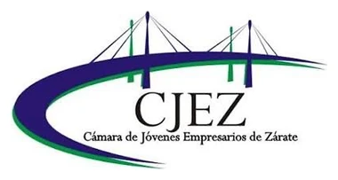 Logo de Cámara de Jóvenes Empresarios de Zárate